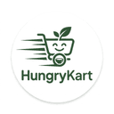 HungryKart